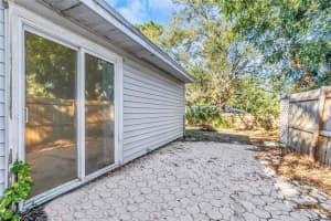 2665 WAVERLY COURT, PALM HARBOR, FL 34684 Sold 02/27/25