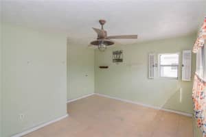 364 144TH AVENUE, MADEIRA BEACH, FL 33708 Sold 06/06/25