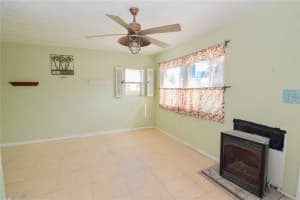 364 144TH AVENUE, MADEIRA BEACH, FL 33708 Sold 06/06/25