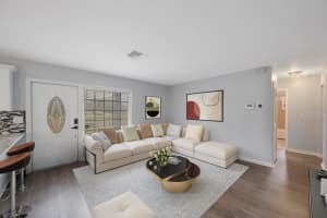 7408 DR MARTIN LUTHER KING JR STREET, ST PETERSBURG, FL 33702 Sold 02/26/25