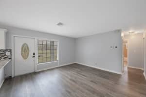 7408 DR MARTIN LUTHER KING JR STREET, ST PETERSBURG, FL 33702 Sold 02/26/25