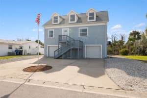 4148 RUDDER WAY, NEW PORT RICHEY, FL 34652 - MLS#MFRTB8322918
