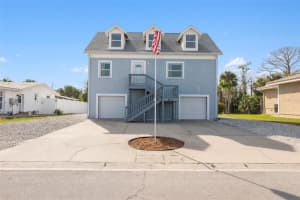 4148 RUDDER WAY, NEW PORT RICHEY, FL 34652 - MLS#MFRTB8322918