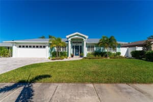8719 PALISADES DRIVE, TAMPA, FL 33615 Sold 01/10/25