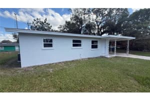 940 TEE CIRCLE, BARTOW, FL 33830 Sold 03/10/25