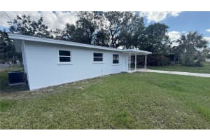 940 TEE CIRCLE, BARTOW, FL 33830 Sold 03/10/25