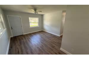 940 TEE CIRCLE, BARTOW, FL 33830 Sold 03/10/25