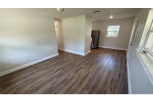 940 TEE CIRCLE, BARTOW, FL 33830 Sold 03/10/25
