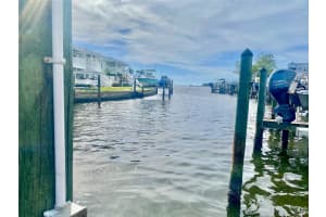 0 BEACH DRIVE, ST PETERSBURG, FL 33705 - MLS#MFRTB8322930
