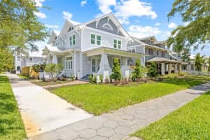 1001 BAY STREET, SAINT PETERSBURG, FL 33701 Sold 12/13/24