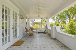 1001 BAY STREET, SAINT PETERSBURG, FL 33701 Sold 12/13/24