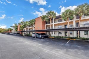 2452 ENTERPRISE ROAD, CLEARWATER, FL 33763 Sold 02/26/25