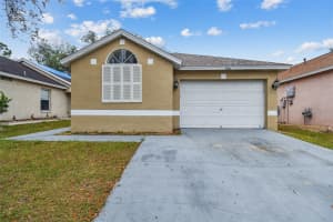 816 CAPE COD CIRCLE, VALRICO, FL 33594 Sold 05/01/25