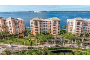 4971 BACOPA LANE, SAINT PETERSBURG, FL 33715 Sold 01/03/25
