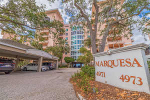 4971 BACOPA LANE, SAINT PETERSBURG, FL 33715 Sold 01/03/25