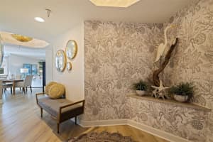 4971 BACOPA LANE, SAINT PETERSBURG, FL 33715 Sold 01/03/25