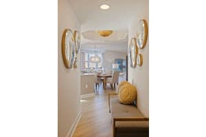 4971 BACOPA LANE, SAINT PETERSBURG, FL 33715 Sold 01/03/25