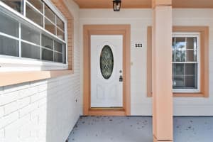 503 AVOCADO CIRCLE, BRANDON, FL 33510 Sold 06/23/25
