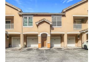 17996 VILLA CREEK DRIVE, TAMPA, FL 33647 Sold 06/05/25