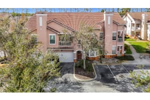 17996 VILLA CREEK DRIVE, TAMPA, FL 33647 Sold 06/05/25