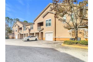 17996 VILLA CREEK DRIVE, TAMPA, FL 33647 Sold 06/05/25