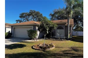 1933 ERIN BROOKE DRIVE, VALRICO, FL 33594 Sold 03/14/25