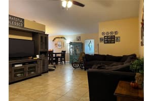 1933 ERIN BROOKE DRIVE, VALRICO, FL 33594 Sold 03/14/25