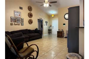 1933 ERIN BROOKE DRIVE, VALRICO, FL 33594 Sold 03/14/25
