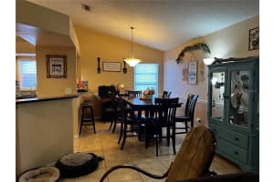 1933 ERIN BROOKE DRIVE, VALRICO, FL 33594 Sold 03/14/25