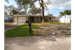 2452 BAYSHORE BOULEVARD, DUNEDIN, FL 34698 Sold 11/26/24