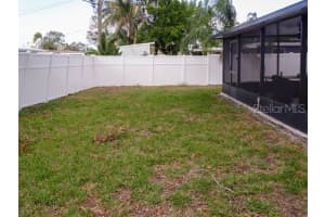 2452 BAYSHORE BOULEVARD, DUNEDIN, FL 34698 Sold 11/26/24
