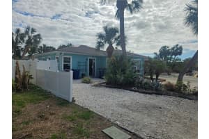 610 78TH AVENUE, ST PETE BEACH, FL 33706 Sold 07/24/25