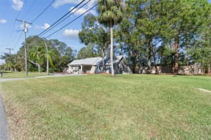 5115 CLEVELAND STREET, TAMPA, FL 33609 Sold 02/27/25