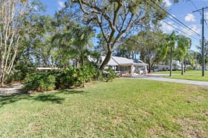 5115 CLEVELAND STREET, TAMPA, FL 33609 Sold 02/27/25