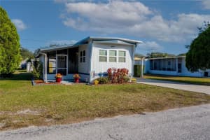 39121 OLA AVENUE, ZEPHYRHILLS, FL 33542 Sold 04/28/25