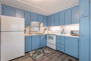 39121 OLA AVENUE, ZEPHYRHILLS, FL 33542 Sold 04/28/25