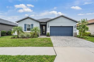34447 WYNTHORNE PLACE, WESLEY CHAPEL, FL 33545 Sold 01/21/25