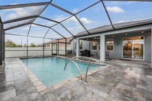 34447 WYNTHORNE PLACE, WESLEY CHAPEL, FL 33545 Sold 01/21/25