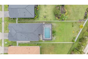 34447 WYNTHORNE PLACE, WESLEY CHAPEL, FL 33545 Sold 01/21/25