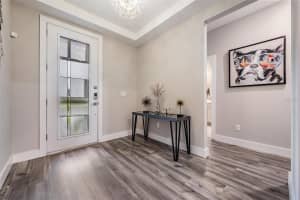 34447 WYNTHORNE PLACE, WESLEY CHAPEL, FL 33545 Sold 01/21/25