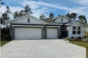10560 SW 49TH AVENUE RD, OCALA, FL 34476 Sold 06/11/25