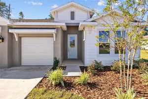 10560 SW 49TH AVENUE RD, OCALA, FL 34476 Sold 06/11/25