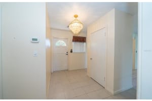 11945 CARMEN AVENUE, DADE CITY, FL 33525 Sold 07/24/25