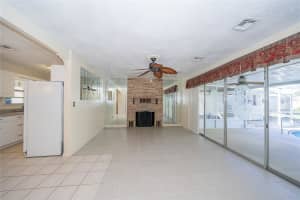 11945 CARMEN AVENUE, DADE CITY, FL 33525 Sold 07/24/25
