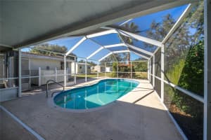 11945 CARMEN AVENUE, DADE CITY, FL 33525 Sold 07/24/25