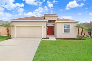 11226 SOUTHWIND LAKE DRIVE, GIBSONTON, FL 33534 Sold 02/28/25