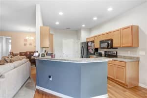 11226 SOUTHWIND LAKE DRIVE, GIBSONTON, FL 33534 Sold 02/28/25