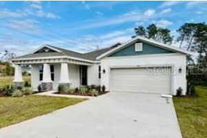 4970 106TH STREET, OCALA, FL 34476 Sold 02/05/25