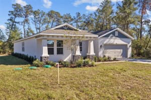 4970 106TH STREET, OCALA, FL 34476 Sold 02/05/25