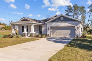 4970 106TH STREET, OCALA, FL 34476 Sold 02/05/25